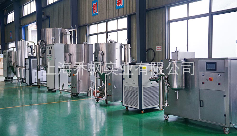 1569484086381828.jpg 20190227150323_8421.jpg