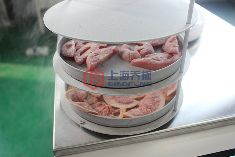 1570694731101784.jpg 20190513104146_5624.jpg