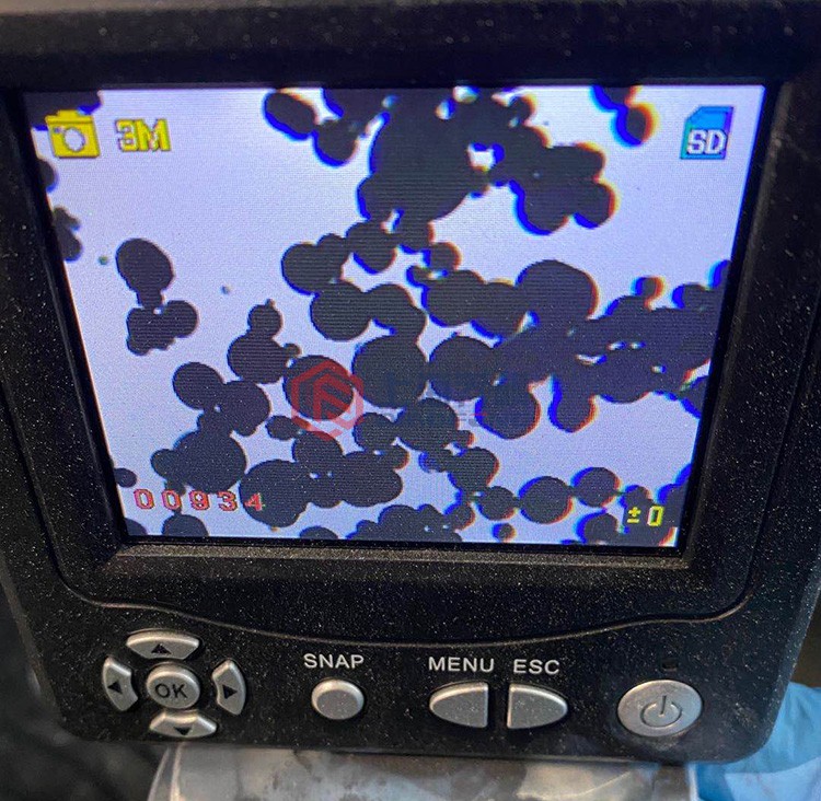 噴霧干燥機的主要用途有哪些？