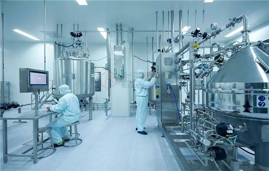 噴霧干燥機的應(yīng)用場景及主要用途? 噴霧干燥機的應(yīng)用場景及主要用途?