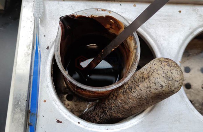 1587522159174597.jpg 物料調配圖.jpg