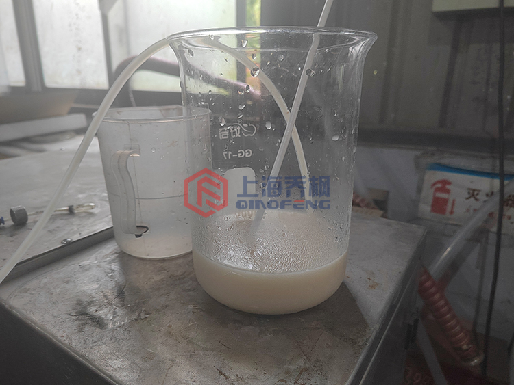 1689749693210164.jpg 0eea4cae27bf8fa5e52bd21b505de20.jpg