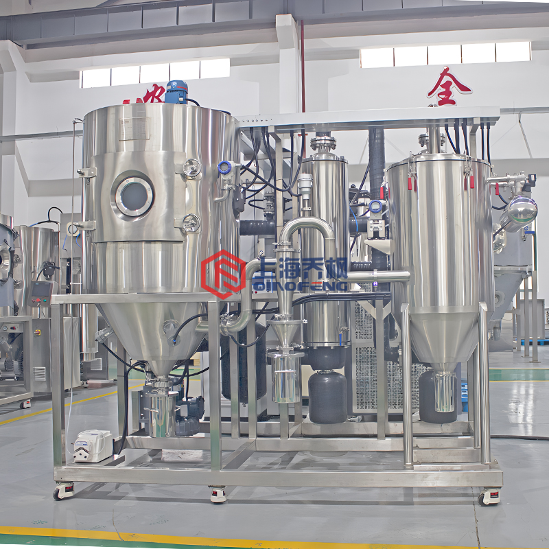 1724815408514485.jpg 閉路循環(huán)噴霧干燥機(jī)3.jpg