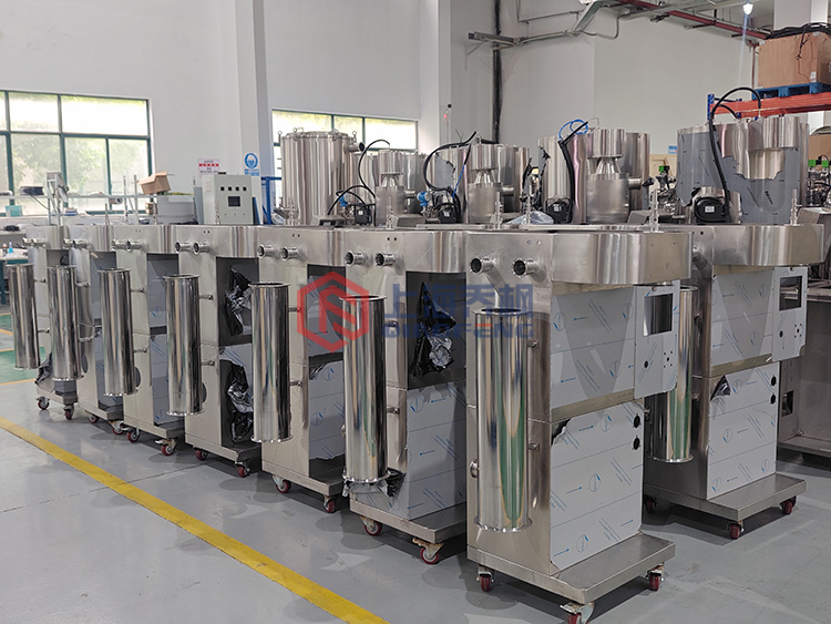 1757468791646554.jpg xiaoxing.jpg